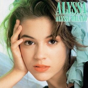 Alyssa