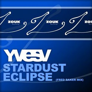 Yves V - Stardust / Eclipse - Zortam Music