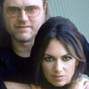 Matthew Sweet; Susanna Hoffs 的头像