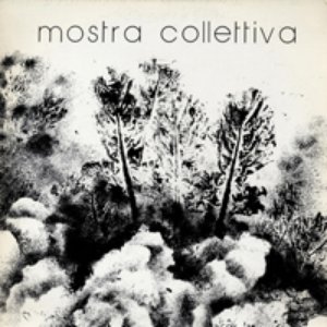 Mostra Collettiva