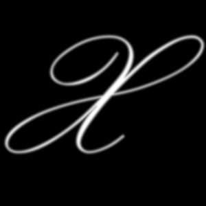 Equal Equations 的头像