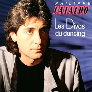 Les divas du dancing - EP