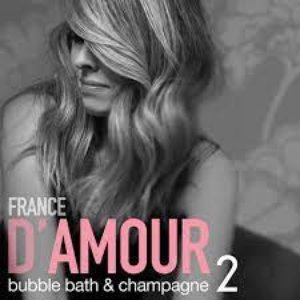 Bubble Bath & Champagne, Vol. 2