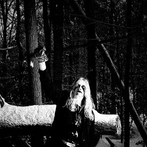 Avatar for Lochdraoidh