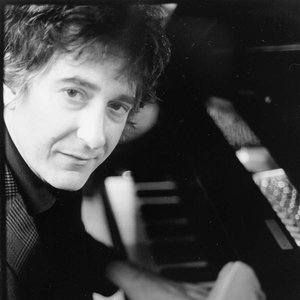 Avatar de Stan Ridgway