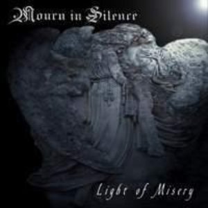 light of misery