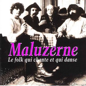 Maluzerne 的头像