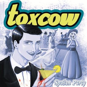 Spoilen Party