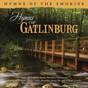 Hymns of Gatlinburg