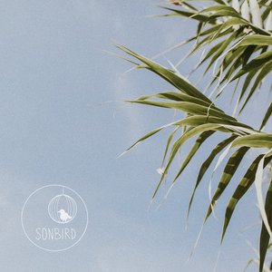 Hel - Single
