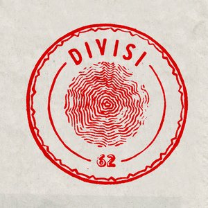 DIVISI62 的头像