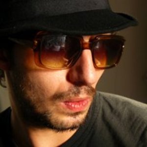 Cesar Merveille için avatar