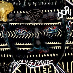 Image for 'Rap | Electronic'