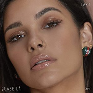 Quase Lá [Explicit]