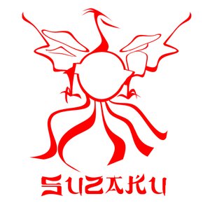 Avatar for Suzaku