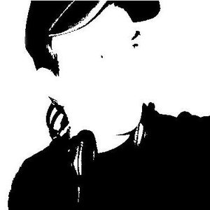 Bassfinder 的头像