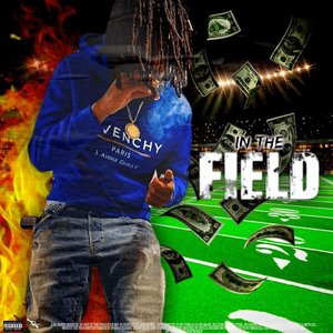 In the Field