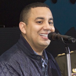 Avatar de Felipe Pelaez