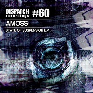 State of Suspension EP (Bonus Track Version)