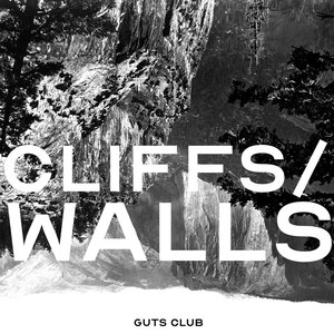 Cliffs/Walls - EP