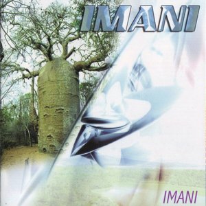 Imani