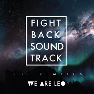 Fightback Soundtrack (The Remixes)