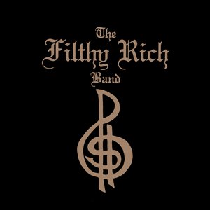 The Filthy Rich Band