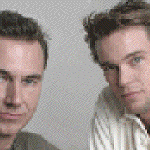 Dub Deluxe photo provided by Last.fm