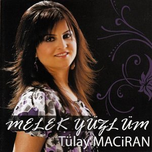 Melek Yüzlüm