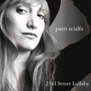 Zdjęcia dla '23rd Street Lullaby'