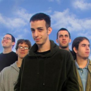 Avatar for éåðé áìåê