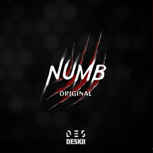 Numb