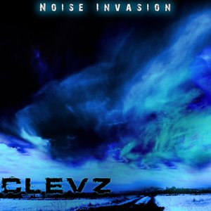 Noise Invasion