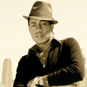 Tommy Parker 的头像
