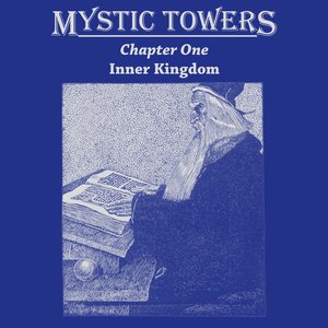 Inner Kingdom