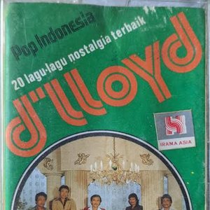 Pop Indonesia - 20 Lagu-Lagu Nostalgia Terbaik