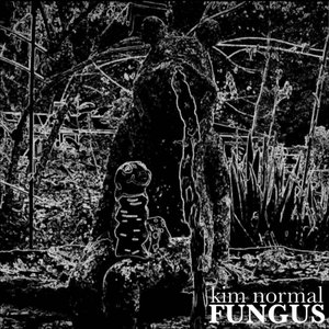 Fungus