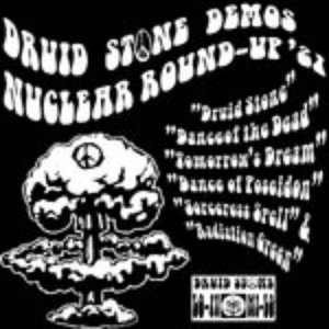 Demo Comp '21