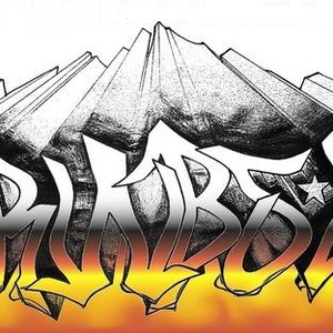 Zdjęcia dla 'brwbs2'