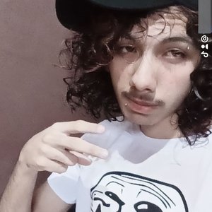 Avatar de YG TRALHA