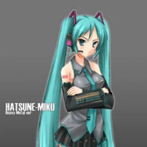 Avatar for sick feat. 初音ミク