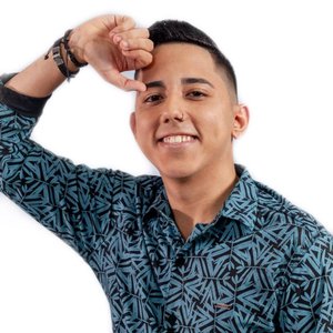 Lukas Avancini 的头像