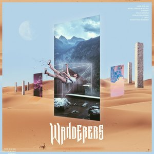 Wanderers - EP