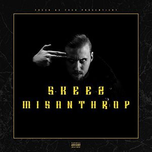 Misanthrop