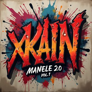 MANELE 2.0