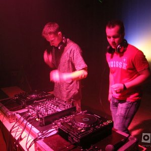 Avatar di Ailfenergy & MX