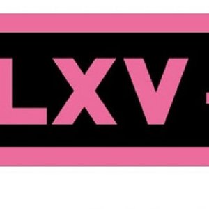 CixolXV-men 的头像