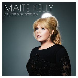 Die Liebe Siegt Sowieso -DIE FANBOX-