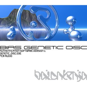 Bias Genetic Disc