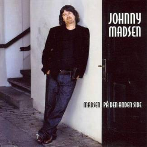 Room Service (Johnny Madsen) - GetSongBPM